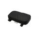 Replacement Memory Foam Armrest Pad / Chair Arm Rest Pad For Car