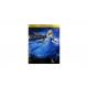 Free DHL Shipping@HOT Classic and New Release Blue-Ray DVD Movie Wholesale Cinderella
