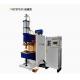 DC Medium Frequency Resistance Projection Welding Machine