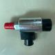 SUN Valve RBAPXWN224 Sany Zoomlion Concrete Pump Truck Replacement Parts 100% New and Original