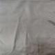 Nude lining 100% Polyester Dyed Fabric