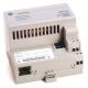 1734-OW2 In Cabinet PLC Output Module Allen Bradley Output Module