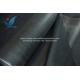 3mm Composite Silicone Fabric Waterproof Durable
