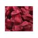 wholesale wedding silk rose petal, artificial flower, differernt colors
