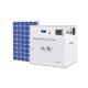 AoKu SPV-Z Series Smart Solar Power System, SPV-600, 800, 1000, 1500, Pure Sine Wave with AC Input, Off-Grid