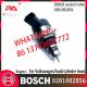 BOSCH Control Valve 0281002856 Regulator DRV valve 0281002856 Applicable to Volkswagen/Audi/cylinder head