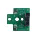 ATM Machine Parts NCR S2 Controller Board 4450750631 445-0750631