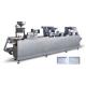 Capsules 9.5kw Blister Packing Machine DPP 250A Tablet Sealing Machine