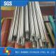 High Speed Steel 4140 Stainless Steel Round Rod 1-800mm 904l Round Bar