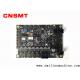 Light Brightness Control Board Samsung Spare Parts AM03-007102A / B FIX ILL BD SM481