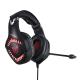 DC5V 2.2kohm K1 Pro Stereo Gaming Headset With Microphone