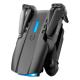 Brushless Motor Drones E99 Pro Wifi Remote Control Quadcopter Toys Camera Drone