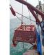 Waterproof Seabed Hydrologic Device System  Hydrology Products