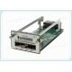C3KX-NM-1G Cisco Router Modules Catalyst 3560 - X / 3750 - X Series Interface Cards