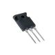 Infineon High Speed IGBT Transistor Module Practical LKW40N120H3
