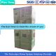 HXGN Professional custom indoor AC rmu switchgear