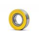 Non Standard Ball Bearing According to Customer requirment,China Special size Ball Bearing