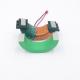 Coil Permalloy Transformer Core Toroidal 20mm CT Electromagnetic Induction