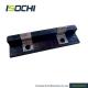 Tool Cassette Fixed Base For Hitachi PCB Machine 2
