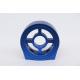 BAITO Non-Standard Injection Molding Automotive Parts Plastic Parts Auto Parts Molding