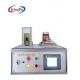 Electronic Linear Switch Testing Machine For Capacity Operating Life