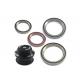 Headset Bearings For Bicycle  MH-P518K