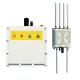 12V DC Power 5G Outdoor Router 5g Sim Card Router For Ceiling / Wall