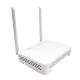 Dual Band GPON WIFI ONU Modem 4GE 1POTS 2USB AC2000 ZIKUN ZC-521X6