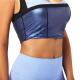 S-3XL Neoprene Waist Trainer Vest for Slimming and Tummy Control Standard Thickness