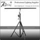 4.5m Tripod DJ Lighting Stand Truss for Stage Lights (Round Tube)