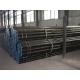 ASTM A53 cold drawn seamless steel pipe