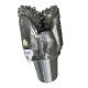 Factory Supply Directly 190mm Tricone Roller Cone Bit IADC537