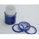 Custom Size Film Splicing Tape Material 140 Thickness Flexible