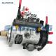 9520A354G Fuel Injection Pump 1527 Type