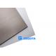 5.0-1500mm Width Stainless Steel Clad Aluminum Strip 180-250 MPa Yield Strength