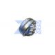 Komatsu Slewing Gearbox Bearings 06000-22326 0600022326 For PC750LC-7
