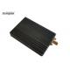HD Wireless Transmitter 1080P COFDM Long Range Video Transmitter and Receiver