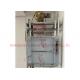 Silent Small Stainless Steel Restaurant Hotel Kitchen Food Elevator Electric Dumbwaiter Lift