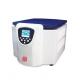 Sample Analysis Tabletop Low Speed Centrifuge normal temperature for Laboratory