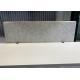 Polyester Fiber Echo Panel 18mm Sound Absorbing Desk Dividers