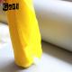 Stable Screen Mesh Net 100% Monofilament Polyester Silk For Printing