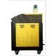 Light Weight 120W Laser Metal Cleaning Machine With 9.7 Inch Touch Screen