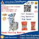 Automatic Multihead Filling 3 in 1 coffee sugar packing machine food packaging machine