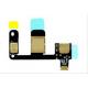 Transmitter Mic / Microphone Flex Cable Replacement For Ipad Mini