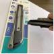 Retractable Blade Snap-Off Knife Includes 1 Utility Knife