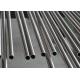 Precision Thin Wall TP304 316L Stainless Steel Tube , Cold Rolled Seamless Steel Pipe