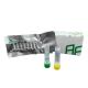 48 Reactions DNA Amplification Kit With 14 Months Shelf Life