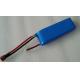 35C 2600mah 11.1V lipo battery for RC helicopter/RC plane