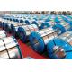 Alloy Steel Coil Unmatched Strength and Durability for Your Business