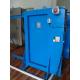 A0 A60 Fire Proof Hydraulic Sliding Marine Doors Right Left Opening OEM ODM Service